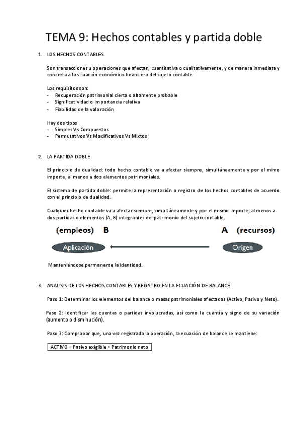 Miniatura del documento Tema 9 hechos contables y partida doble.pdf