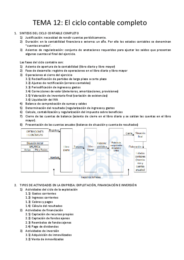 Miniatura del documento Tema 12 el ciclo contable completo.pdf