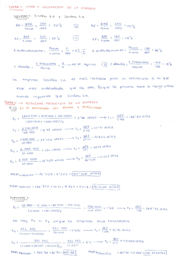 Miniatura del documento EJERCICIOS.pdf