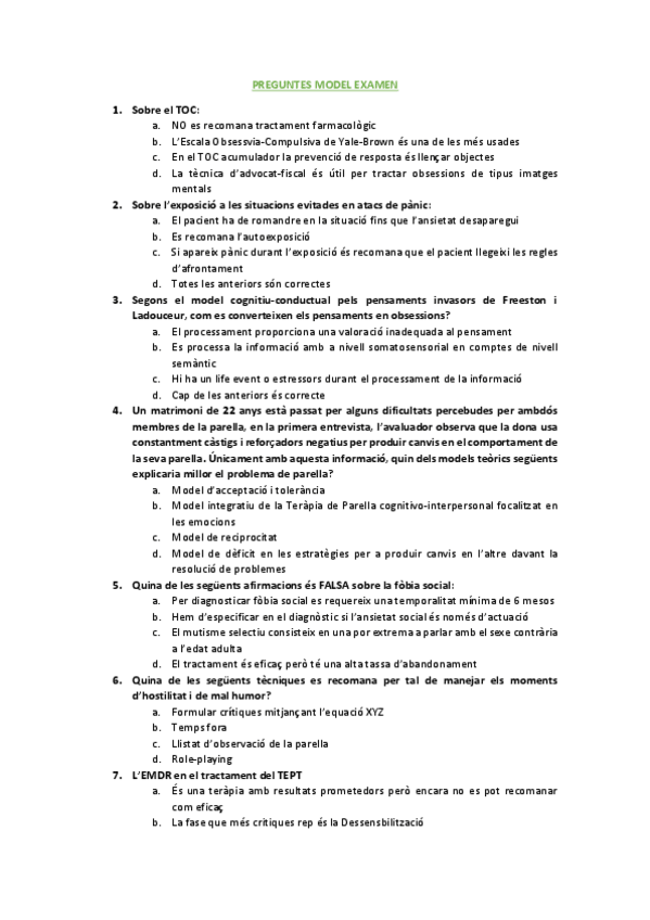 Miniatura del documento PREGUNTES-MODEL-EXAMEN.pdf