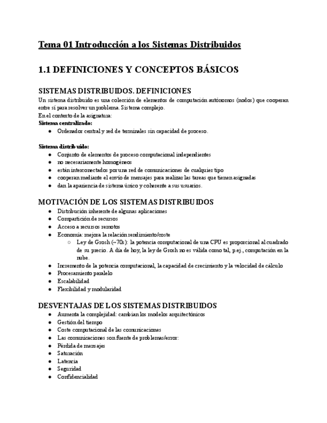 Miniatura del documento Apuntes-SI1-Tema-01-y-02.pdf