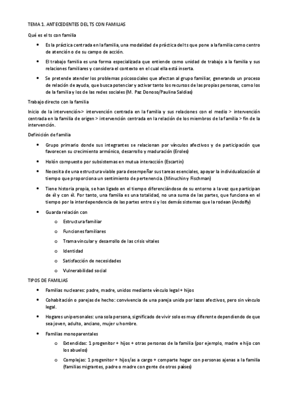 Miniatura del documento Apuntes.pdf