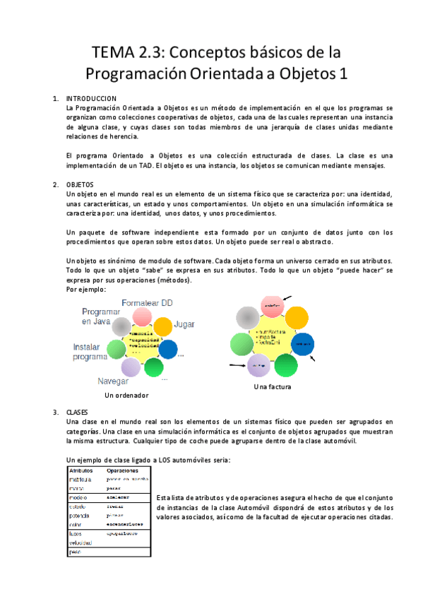Miniatura del documento Tema 2 conceptos basicos de la OO I.pdf