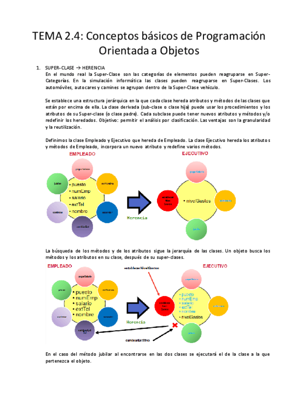 Miniatura del documento Tema 2 conceptos basicos de la OO II.pdf