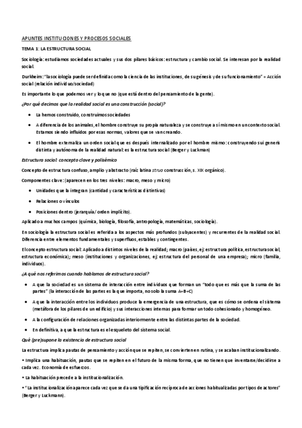 Miniatura del documento apuntesinstituciones.pdf