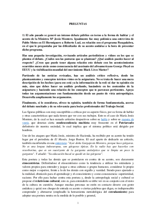 Miniatura del documento Examen-de-desarrollo-Trabajo-Social-2020-2021.pdf