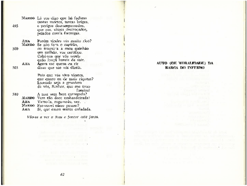 Miniatura del documento Auto-da-Barca-do-Inferno.pdf