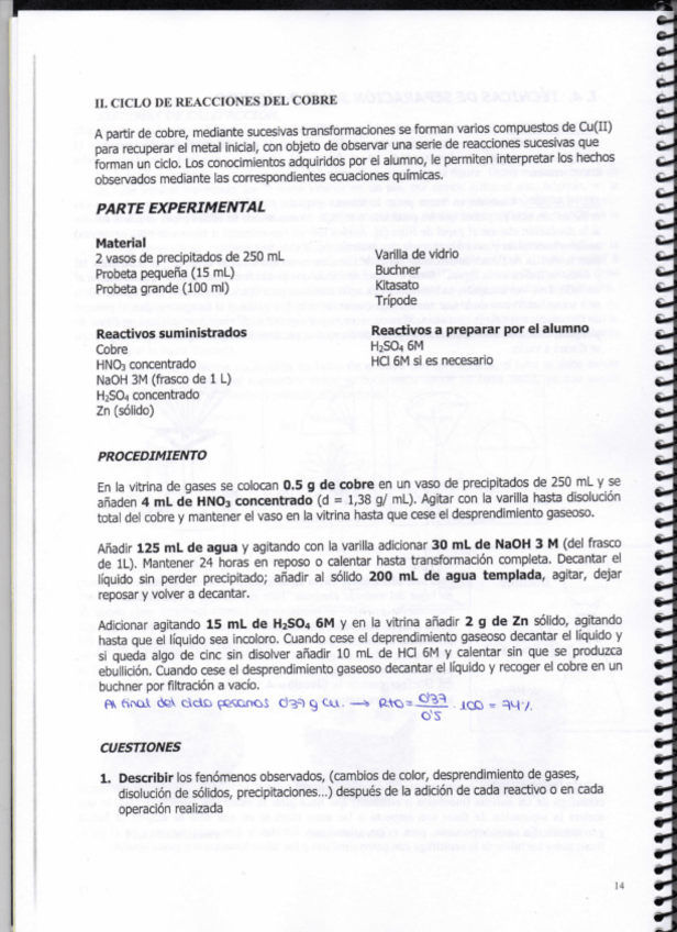 Miniatura del documento Prácticas inorgánica.pdf