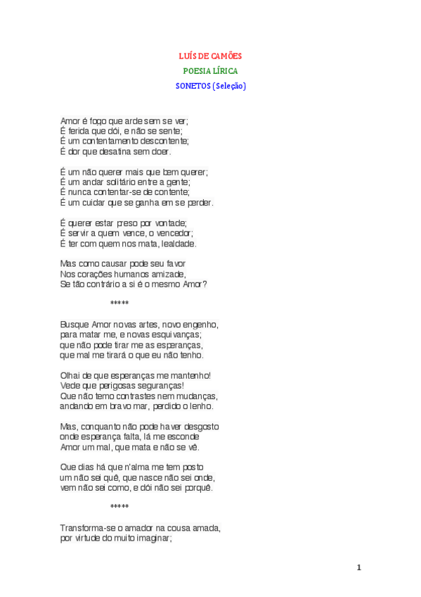 Miniatura del documento LUIS-DE-CAMOES-Sonetos.pdf