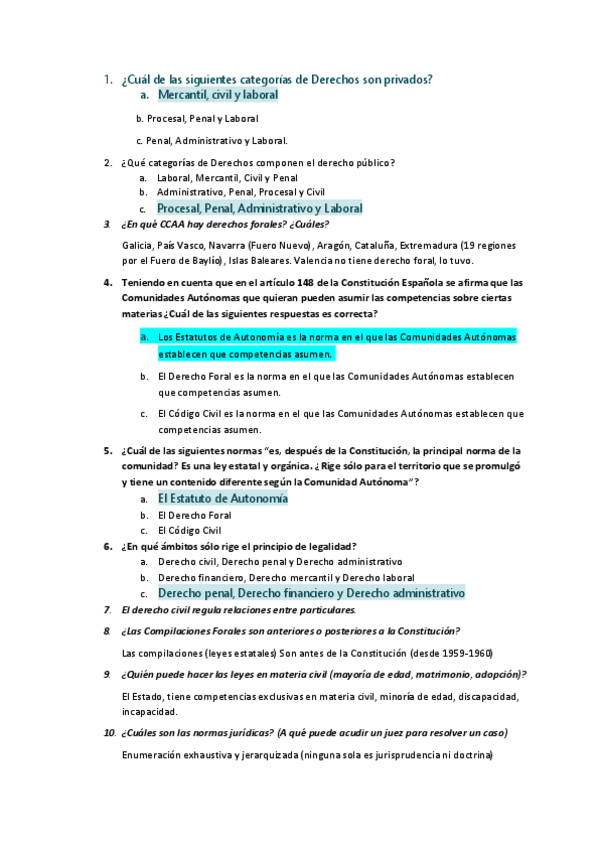 Miniatura del documento PREGUNTAS-EXAMEN.pdf
