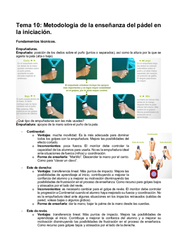 Miniatura del documento T10-RAQUETA.pdf