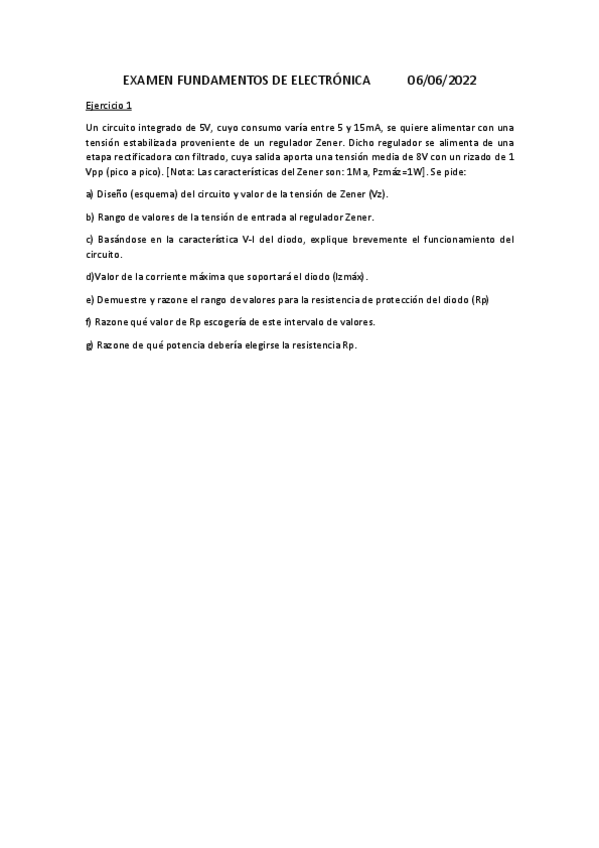 Miniatura del documento EXAMEN JUNIO 2022