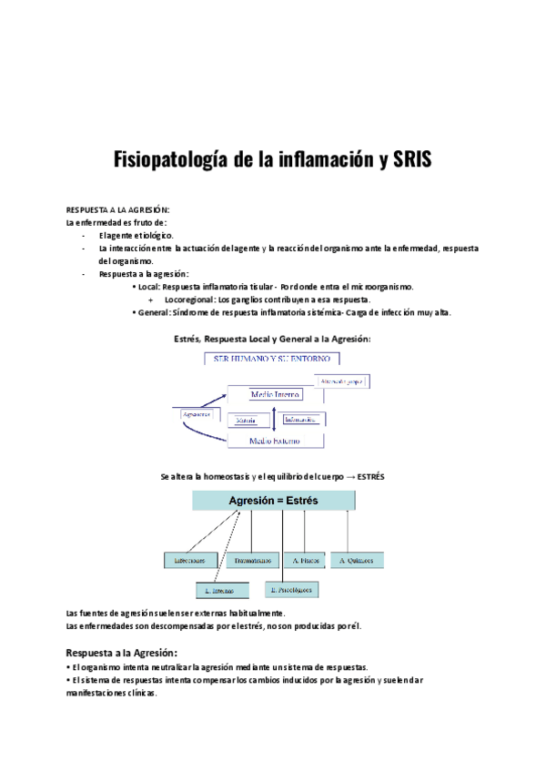 Miniatura del documento Fisiopatologia-de-la-inflamacion-y-SRIS.pdf