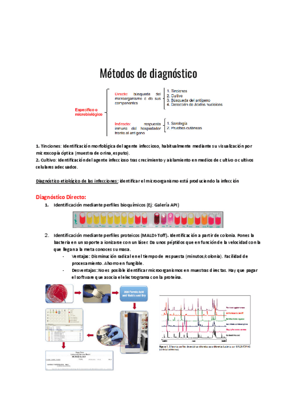 Miniatura del documento Metodos-de-diagnostico.pdf