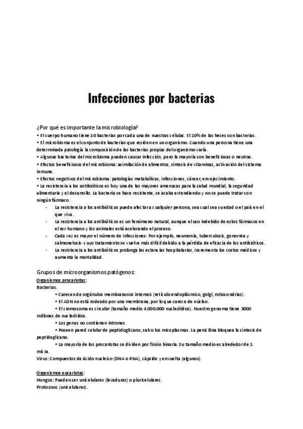 Miniatura del documento Infecciones-por-bacterias.pdf