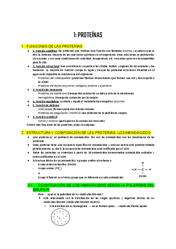 Miniatura del documento Proteinas.pdf