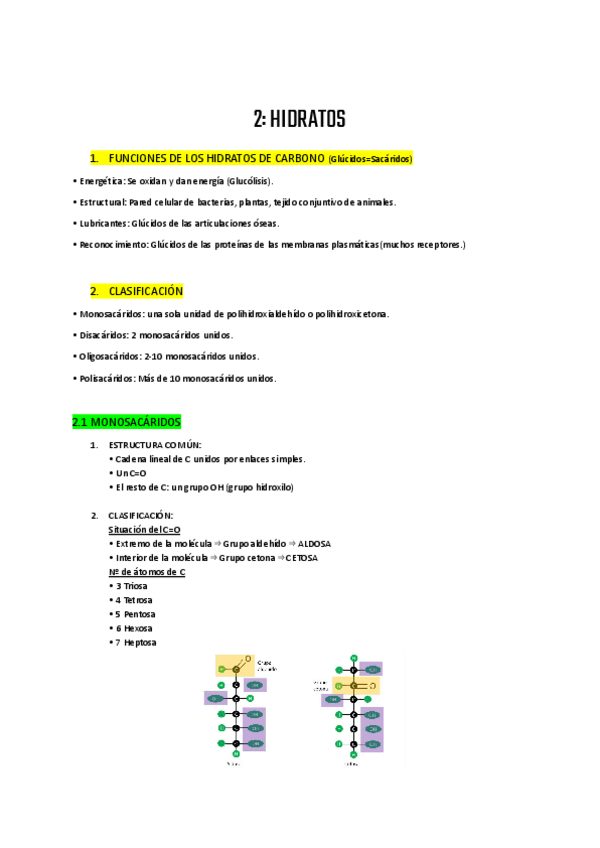 Miniatura del documento Hidratos.pdf