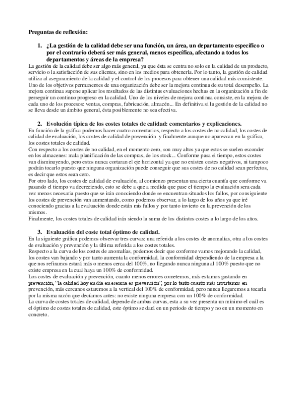 Miniatura del documento Preguntas de reflexión (1).pdf