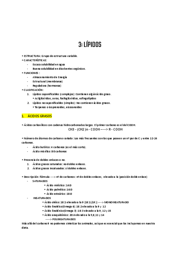 Miniatura del documento Lipidos.pdf