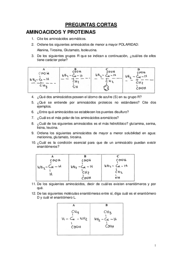 Miniatura del documento Preguntas-1er-parcial.pdf