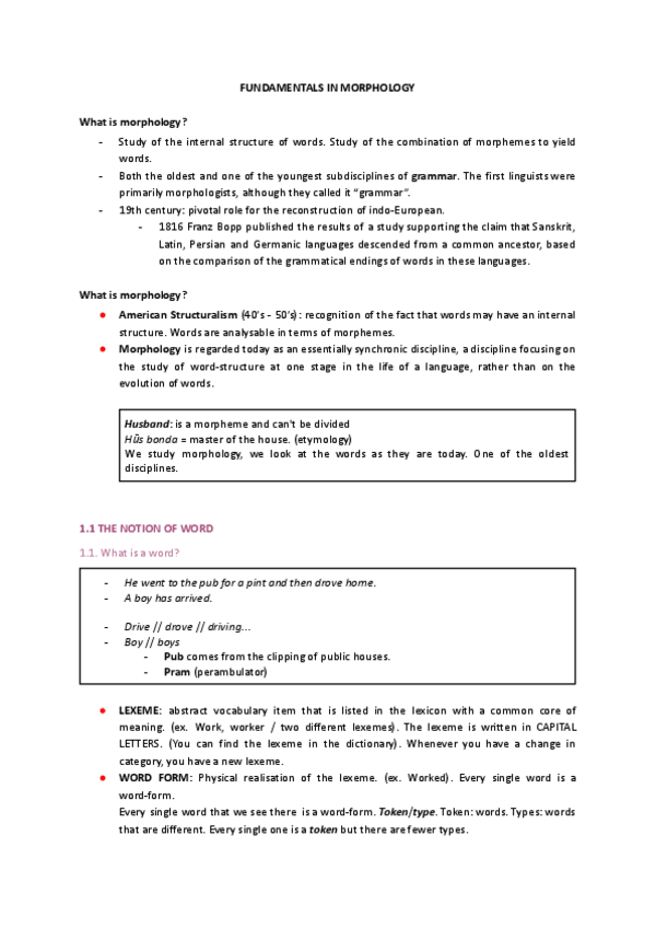 Miniatura del documento 1.pdf