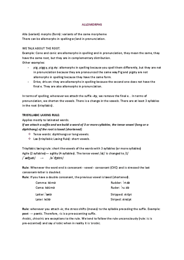 Miniatura del documento ALLOMORPHS.pdf