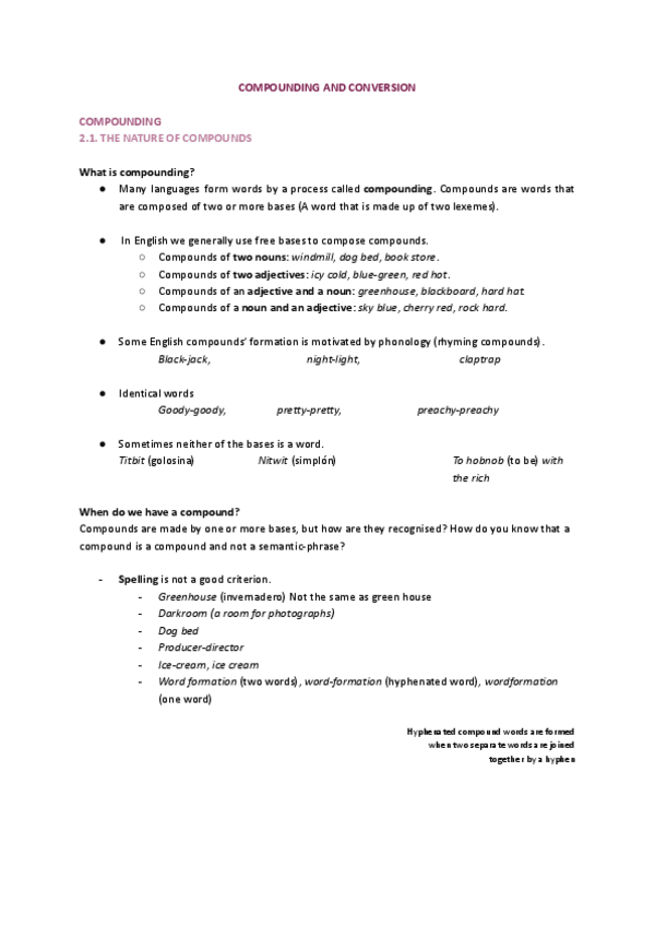 Miniatura del documento COMPOUNDING-AND-CONVERSION.pdf