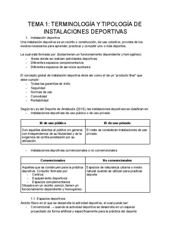 Miniatura del documento Apuntes-completos-5.pdf
