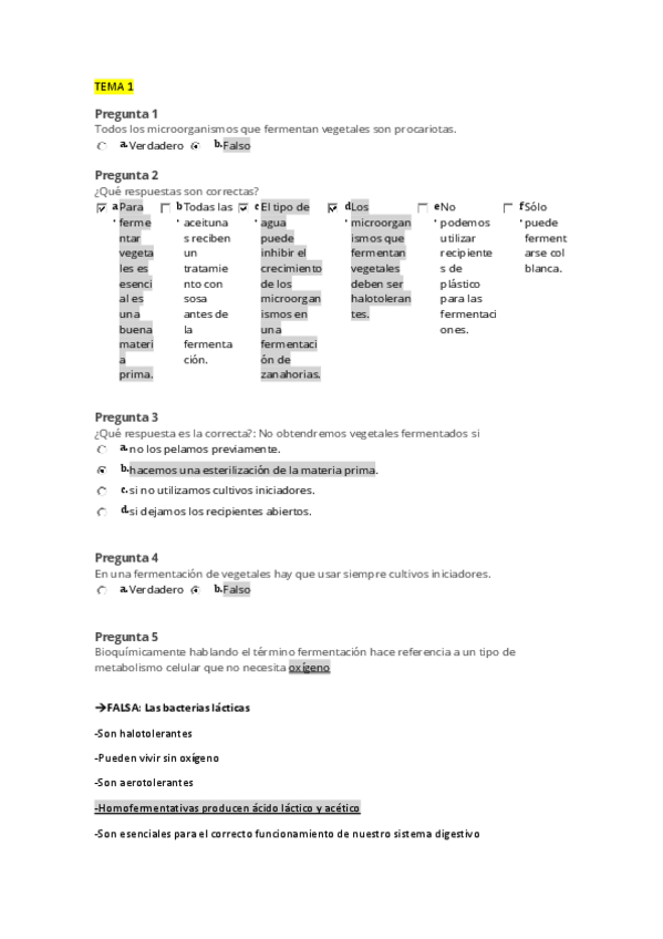 Miniatura del documento Test-temas-1-6.pdf