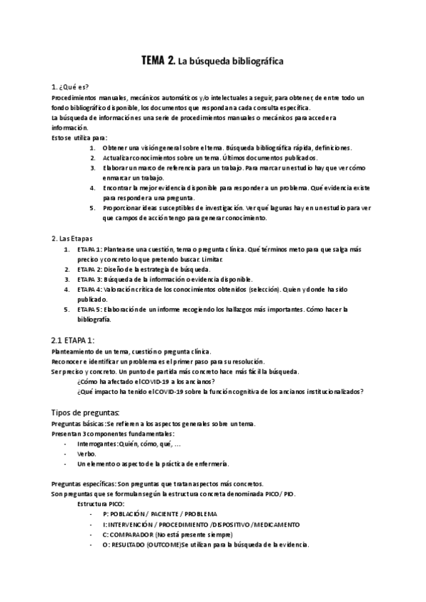 Miniatura del documento TEMA-2-La-busqueda-bibliografica.pdf