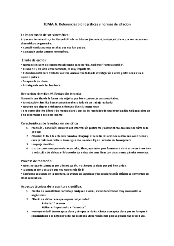 Miniatura del documento TEMA-6-Referencias-bibliograficas-y-normas-de-citacion.pdf