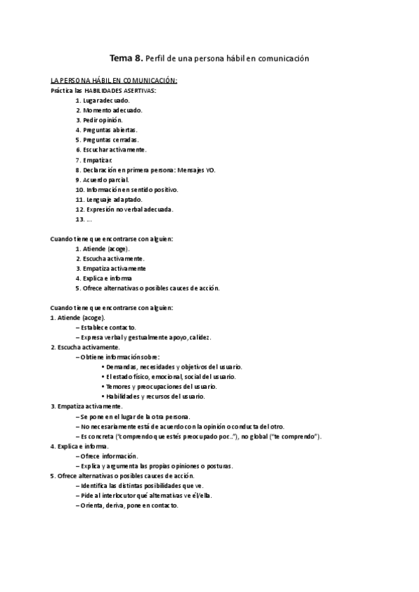 Miniatura del documento Tema-8-Perfil-de-una-persona-habil-en-comunicaacion.pdf