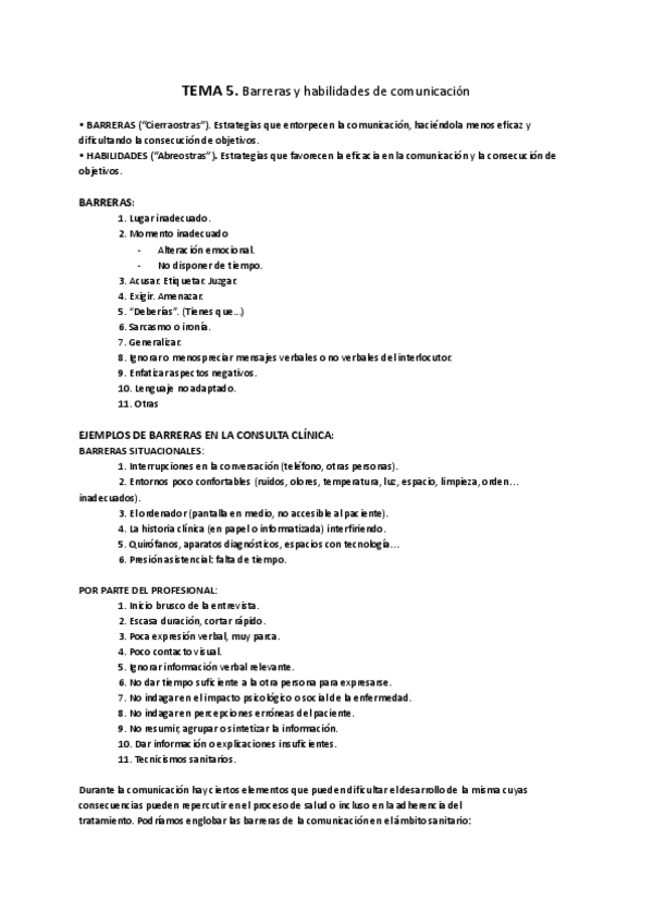 Miniatura del documento Tema-5-Barreras-y-habilidades-de-comunicacion.pdf