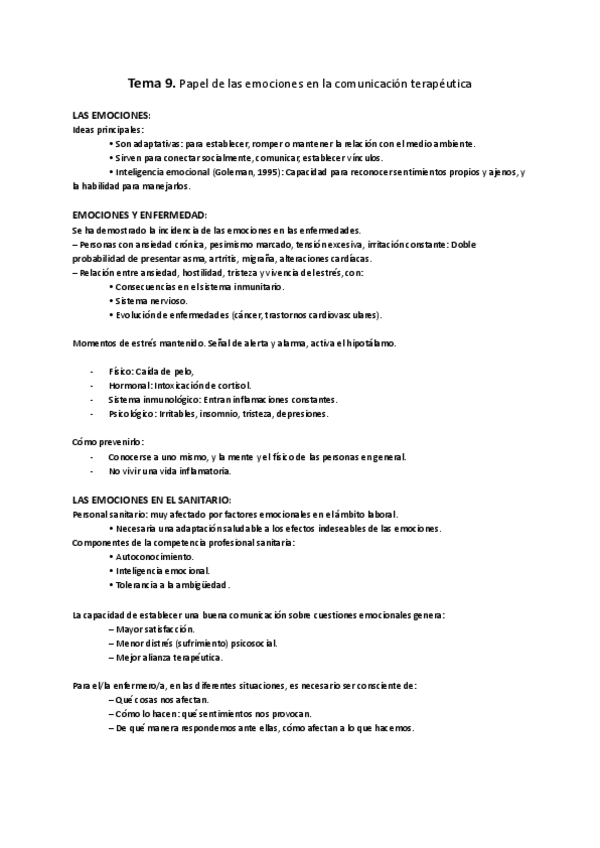 Miniatura del documento Tema-9-Papel-de-las-emociones-en-la-comunicacion-terapeutica.pdf
