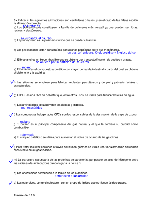 Miniatura del documento Examenes-Monografias.pdf
