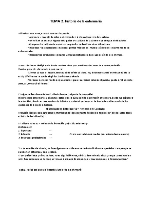 Miniatura del documento TEMA-2-Historia-de-la-enfermeria.pdf