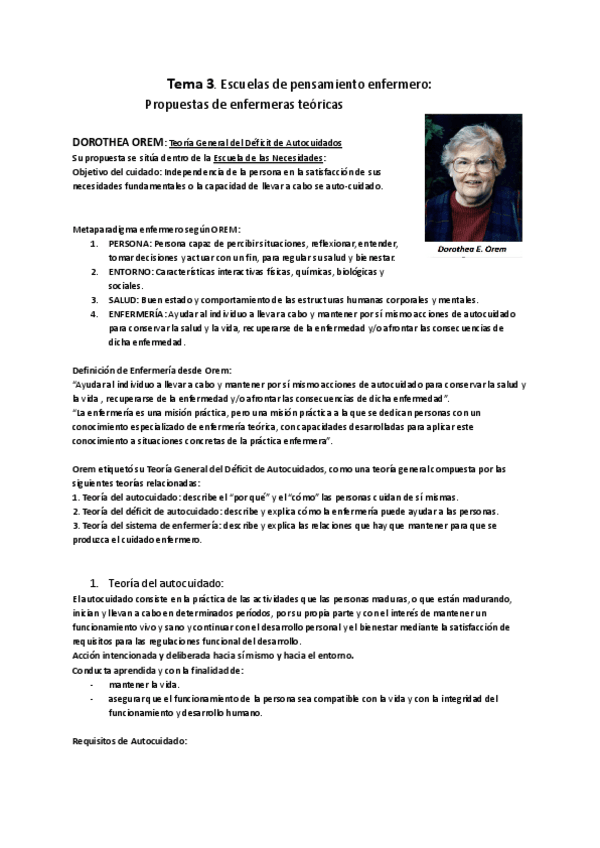 Miniatura del documento Tema-3-Escuelas-de-pensamiento-enfermero-Propuestas-de-enfermeras-teoricas.pdf