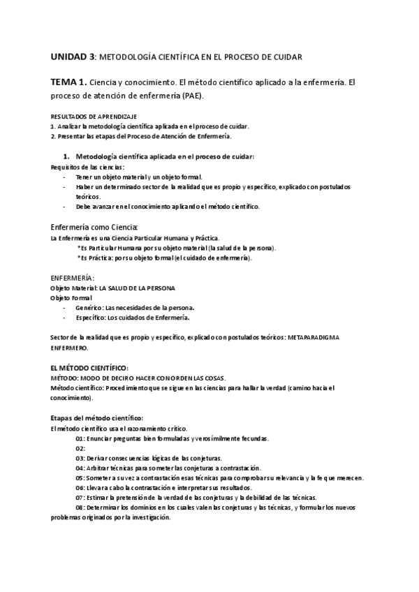 Miniatura del documento UNIDAD-3-METODOLOGIA-CIENTIFICA-EN-EL-PROCESO-DE-CUIDAR.pdf