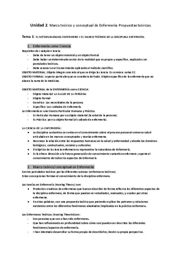 Miniatura del documento Unidad-2-Marco-teorico-y-conceptual-de-Enfermeria.pdf