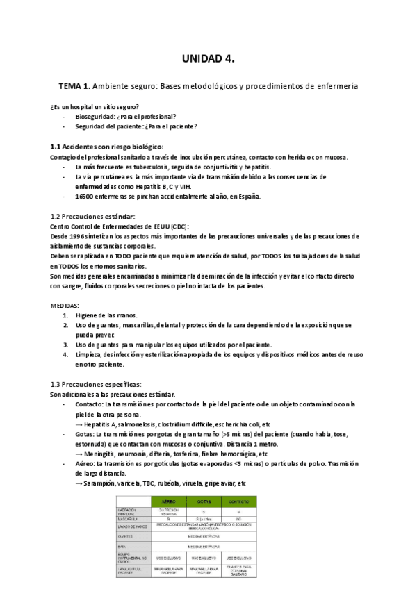 Miniatura del documento UNIDAD-4.pdf
