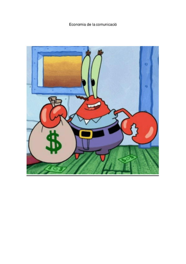 Miniatura del documento Economia-de-la-comunicacio-1.pdf