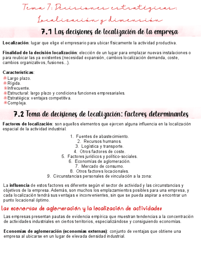 Miniatura del documento Tema-7.pdf