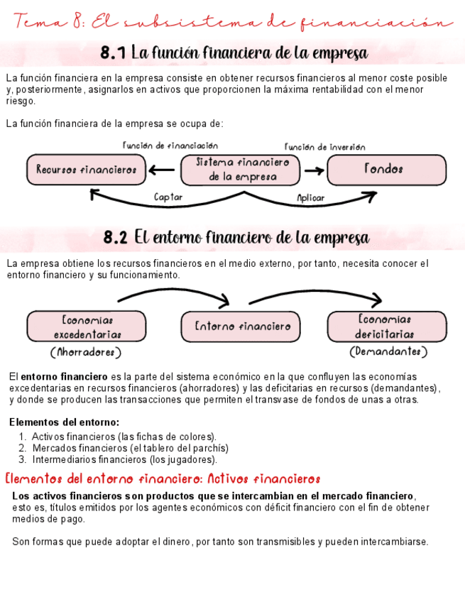 Miniatura del documento Tema-8.pdf