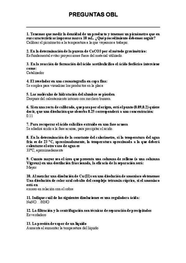 Miniatura del documento preguntas-obl.pdf