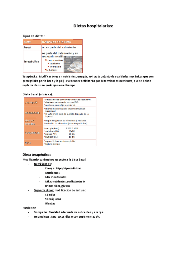 Miniatura del documento Dietas-hospitalarias-y-soporte-nutricional.pdf