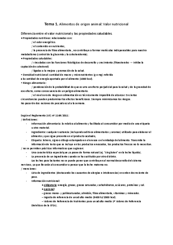 Miniatura del documento Alimentos-de-origen-animal.pdf