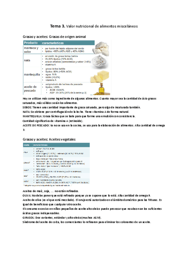 Miniatura del documento Alimentos-miscelaneos.pdf