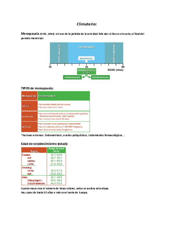 Miniatura del documento Climaterio.pdf