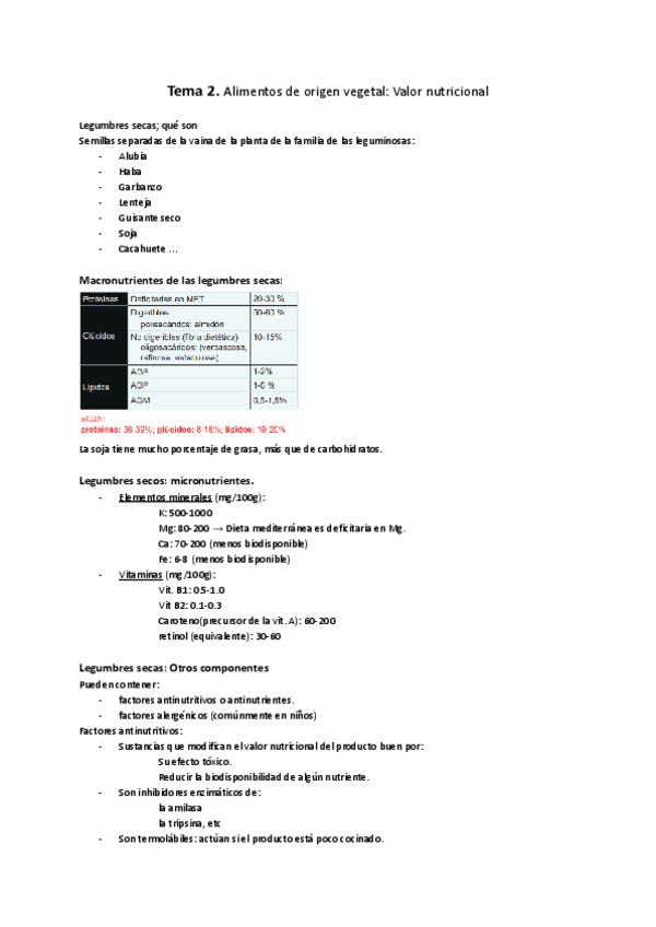 Miniatura del documento Alimentos-de-origen-vegetal.pdf