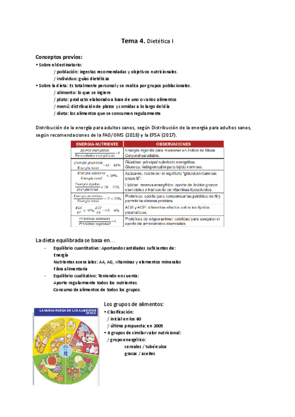 Miniatura del documento Dietetica-1.pdf
